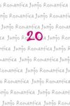 Junjo Romantica 20