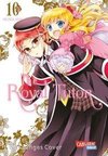 The Royal Tutor 10