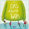 Das kleine WIR Großformat Sonderausgabe