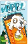 hAPPy - Der Hund im Handy