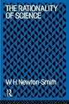 Newton-Smith, W: Rationality of Science