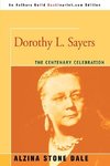 Dorothy L. Sayers