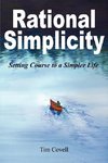 Rational Simplicity