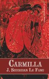 Carmilla