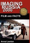 Imaging Russia 2000