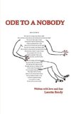 ODE TO A NOBODY