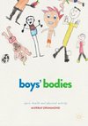 Boys' Bodies