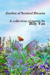 Garden of Scented Dreams