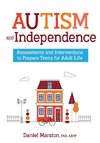 Autism and Independence