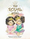 The Royal Story