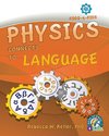 Physics Connects To Language