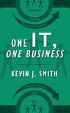 One IT, One Business