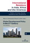 Global Development Policy in the 21st Century