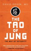 The Tao of Jung