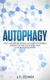 Autophagy