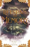 Lifespan of a Memory