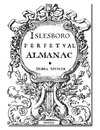 Islesboro Perpetual Almanac