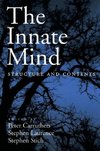 The Innate Mind