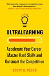 Ultralearning