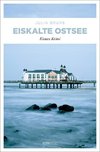 Eiskalte Ostsee