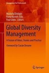 Global Diversity Management