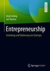 Entrepreneurship