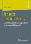 Jenseits des Scheiterns