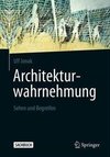 Architekturwahrnehmung