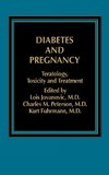 Diabetes and Pregnancy