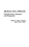 Sickle Cell Disease