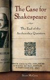 The Case for Shakespeare