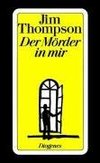 Der Mörder in mir