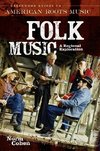 Folk Music