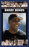 Barry Bonds