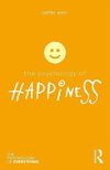 The Psychology of Happiness