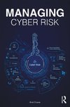 Evans, A: Managing Cyber Risk