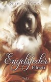 Engelsfeder 1 - Electi