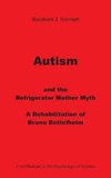 Autism and the Refrigerator Mother Myth