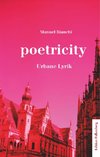 poetricity