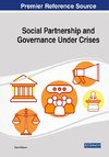 Social Partnership and Governance Under Crises