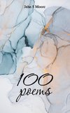 100 Poems