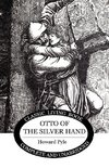 Otto of the Silver Hand