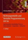 Nichtsequentielle und Verteilte Programmierung mit Go