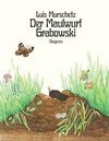 Der Maulwurf Grabowski