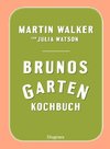 Brunos Gartenkochbuch