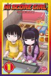 Hi Score Girl 1