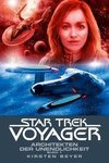 Star Trek - Voyager 14