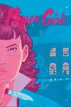 Paper Girls 6