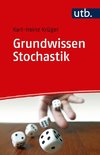 Grundwissen Stochastik