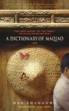 A Dictionary of Maqiao